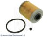 BLUE PRINT ADZ92309 Fuel filter